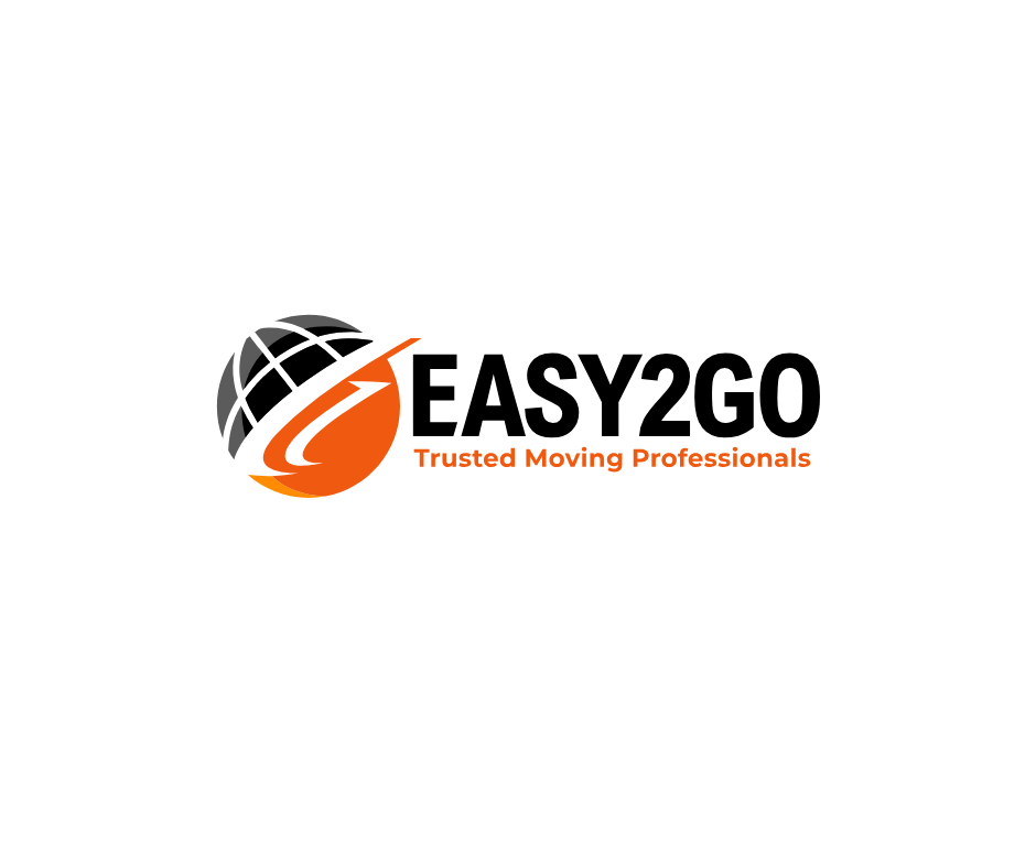 Best Moving Company in Canada | Professional Moving Services